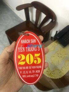 CC88C573-57C0-496E-8E50-9DA7B0E20CCA.jpeg