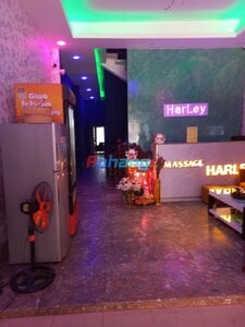 20230125_141734.jpg
