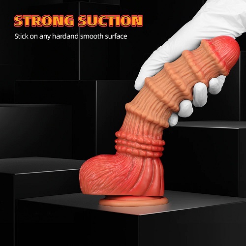 S1cf357bc87.jpg