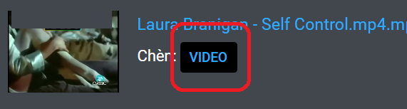 1675409329928.png