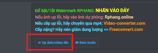 1675409531316.png