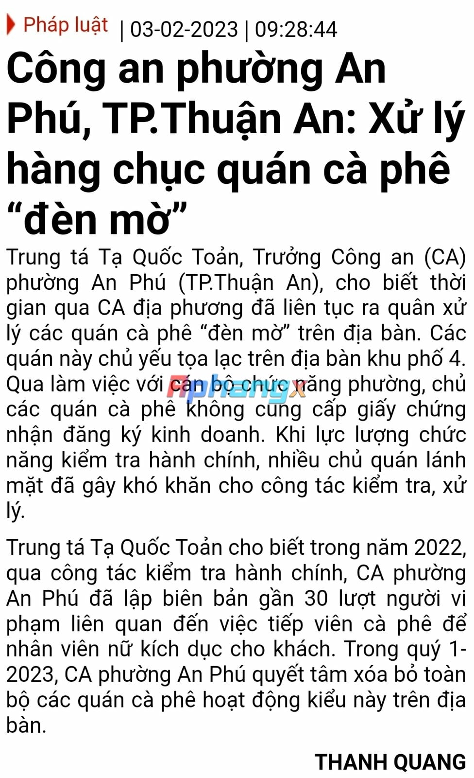 Screenshot_20230204_075621_Facebook.jpg