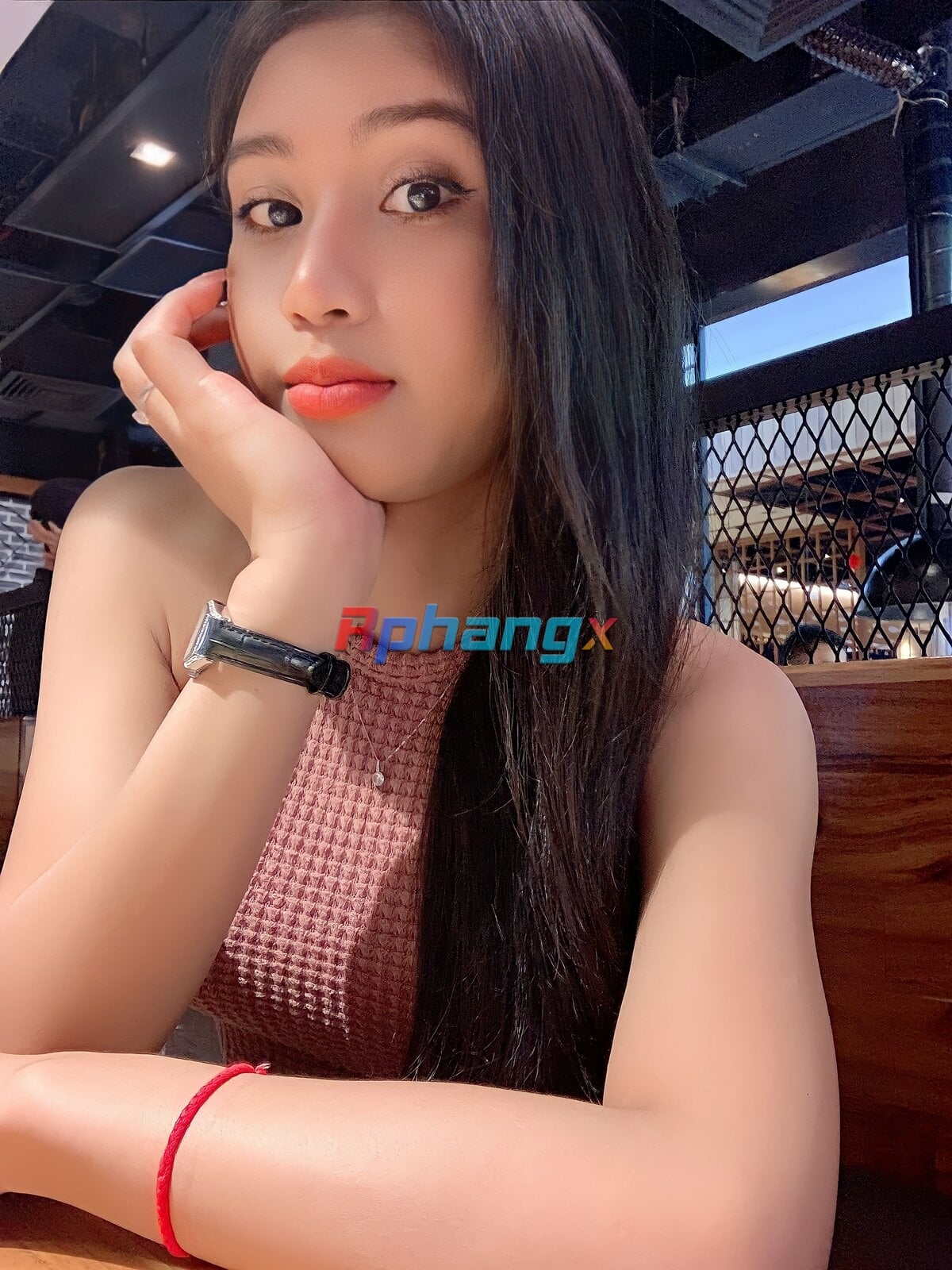 E12A3DC9-E967-4A47-ABAB-D4694858A6E2.jpeg