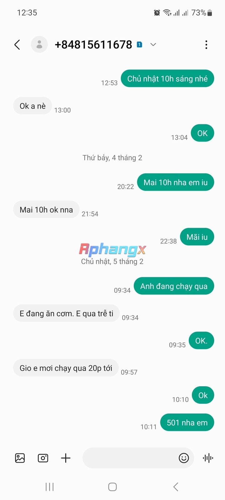 Screenshot_20230205_123508_Messages.jpg