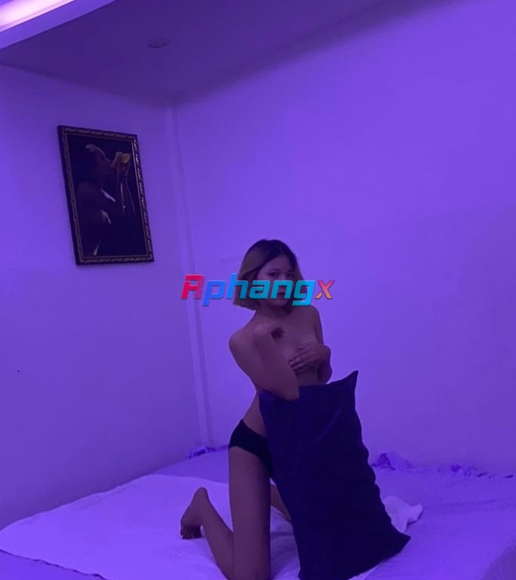 8A49B39A-E3CE-4D18-88E1-528D9F4E71B9.jpeg