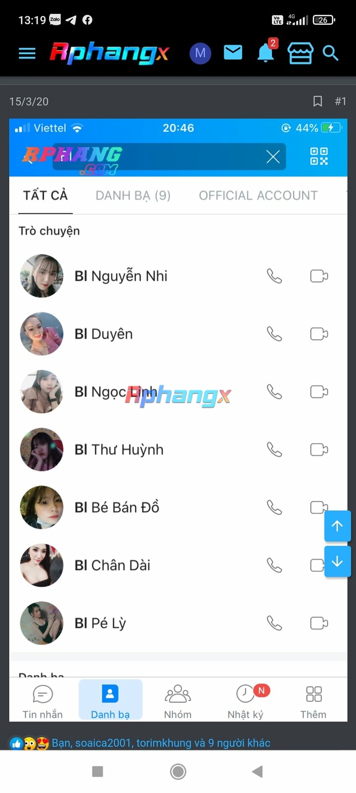 Screenshot_2023-02-06-13-19-48-338_com.android.chrome.jpg