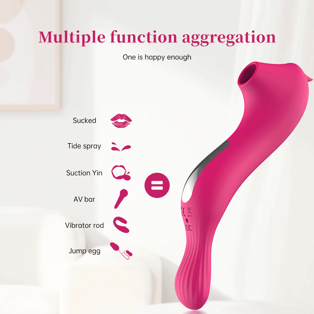 Máy mát xa mút rung 2 in 1.gif