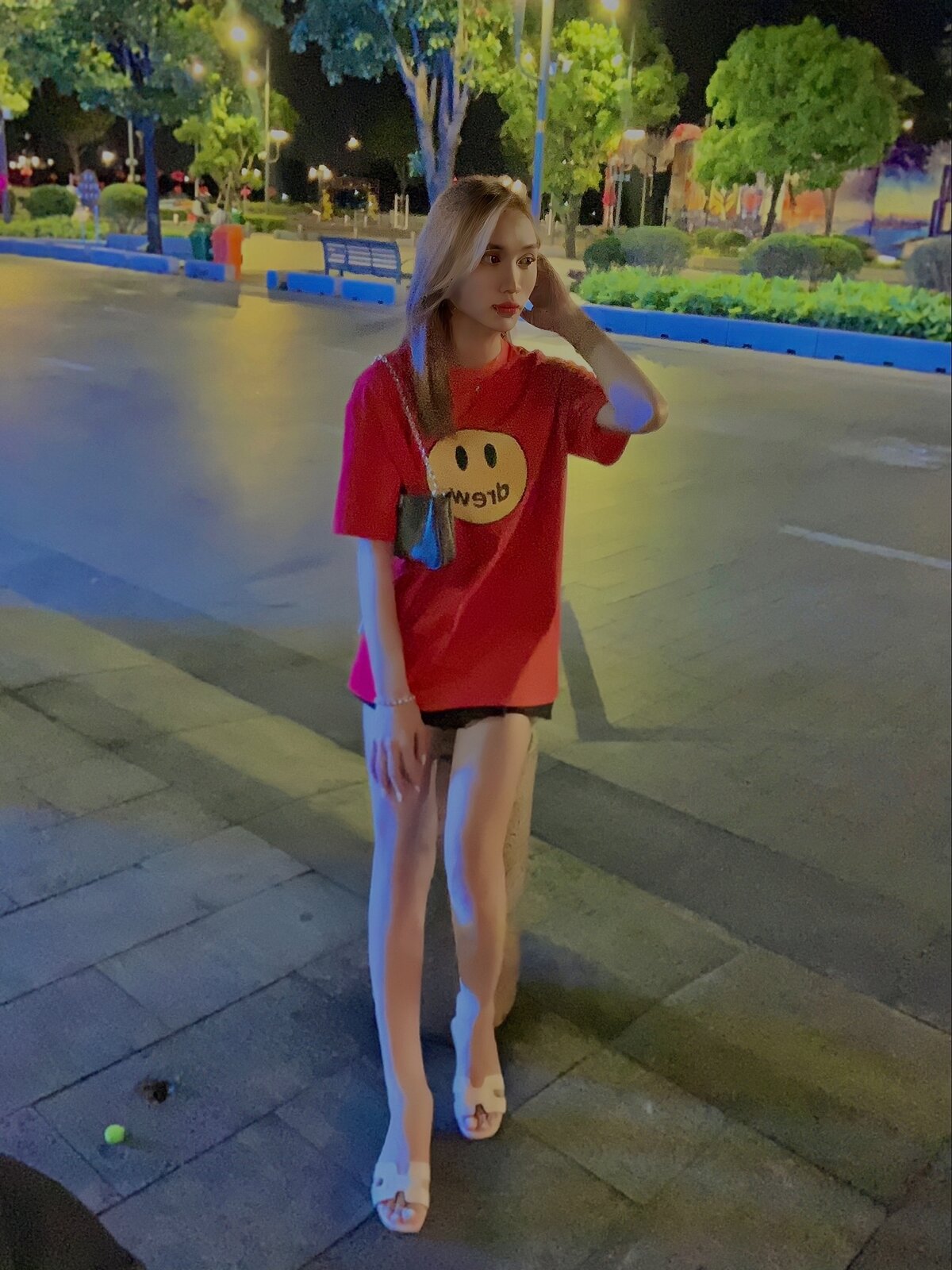 9912C5D9-C432-4223-9ED9-741443C60190.jpeg