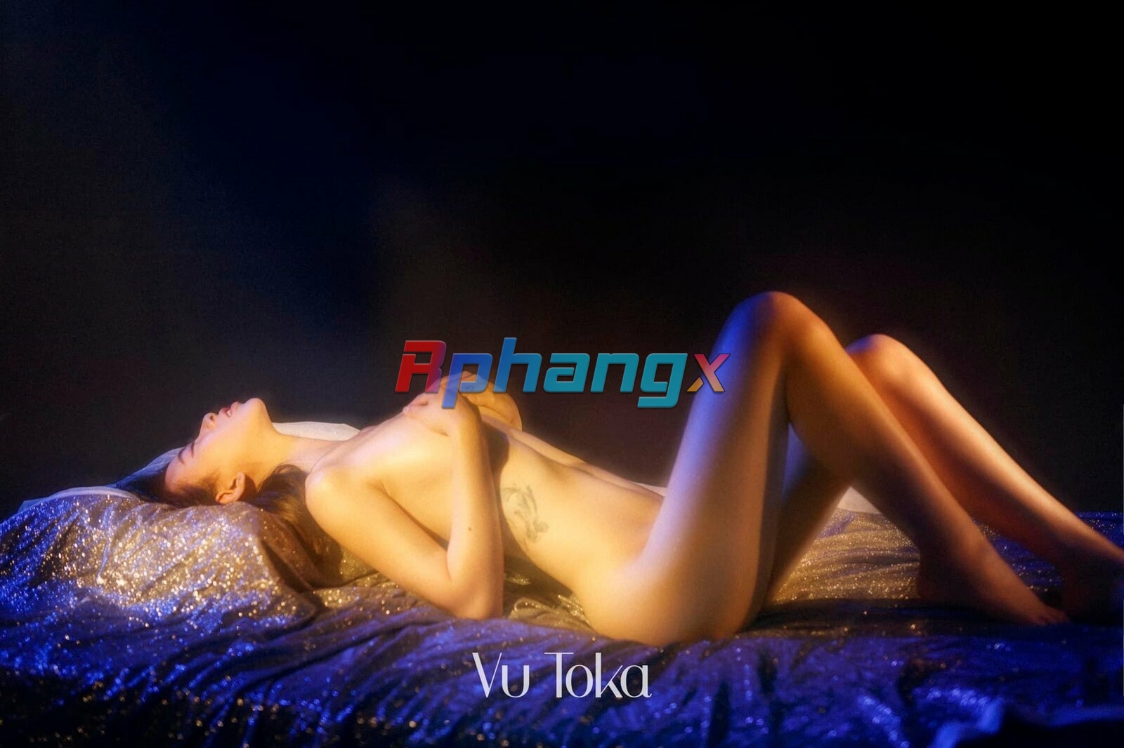 F7B01940-3A8A-40FA-A751-606FEC5F4CBC.jpeg