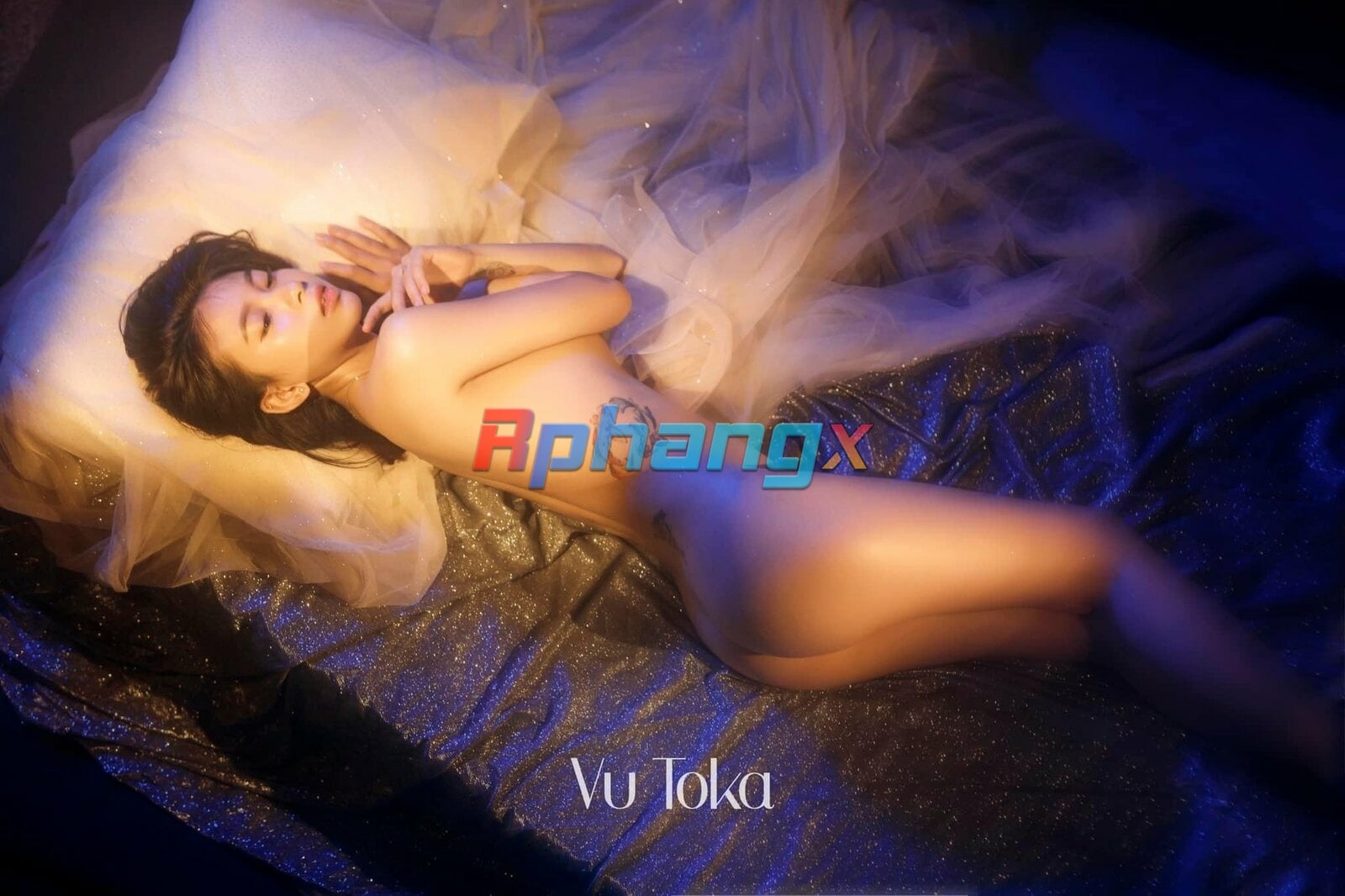 5C0E1B8B-DE80-4808-A5B3-91398BDCFAA2.jpeg