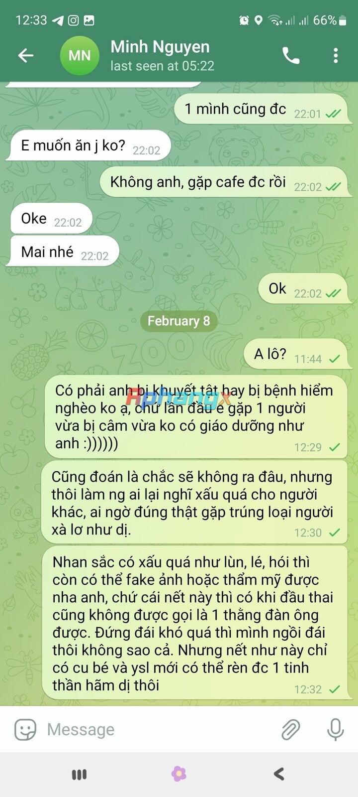 Screenshot_20230208_123302_Telegram.jpg