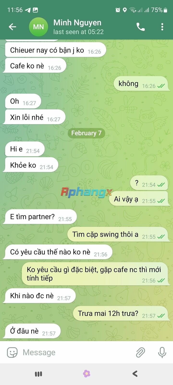 Screenshot_20230208_115638_Telegram.jpg