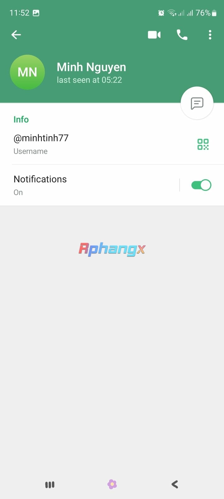Screenshot_20230208_115230_Telegram.jpg