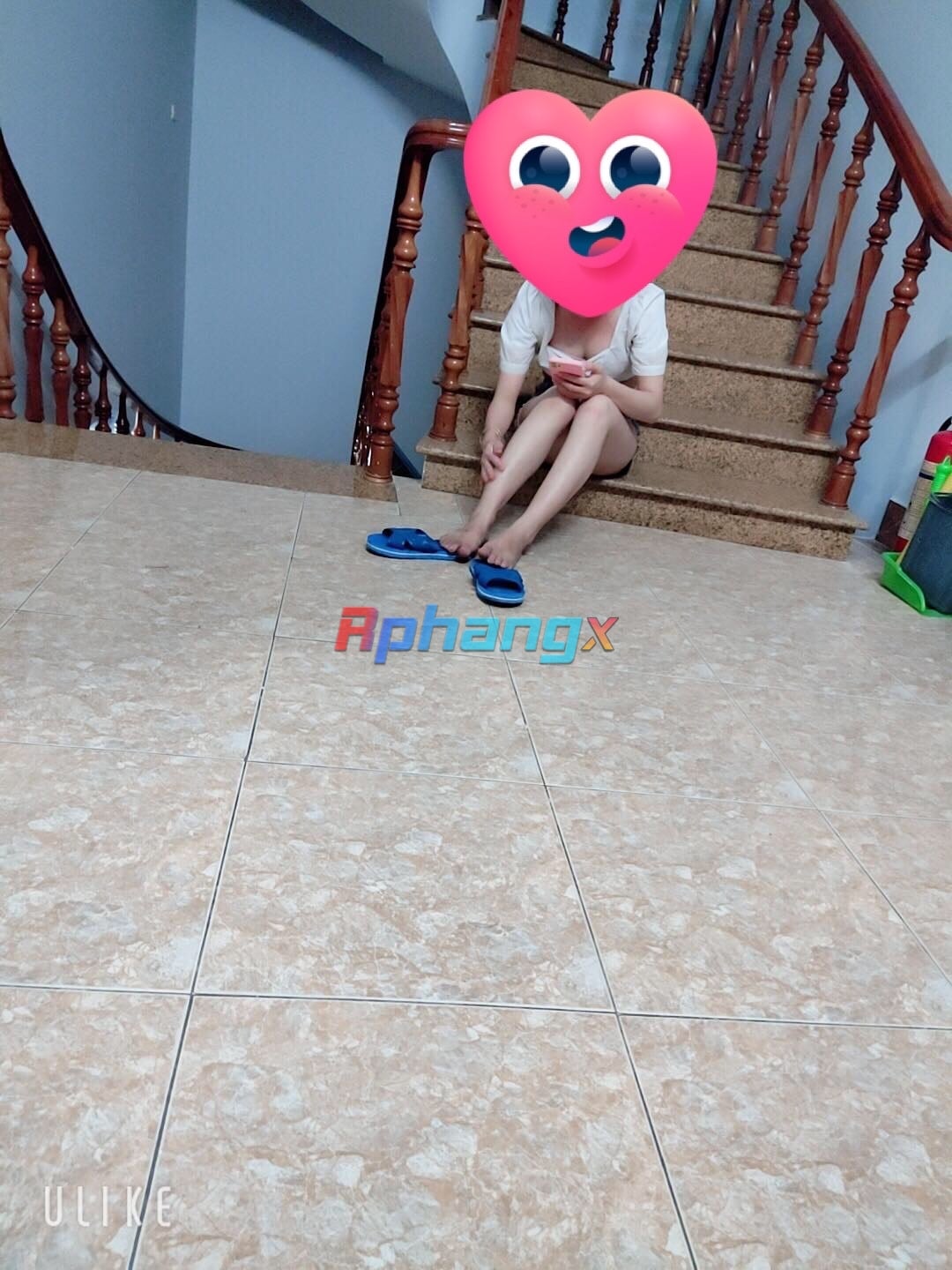 20B13EF2-3FD8-4F9D-8DB8-C398DA681163.jpeg