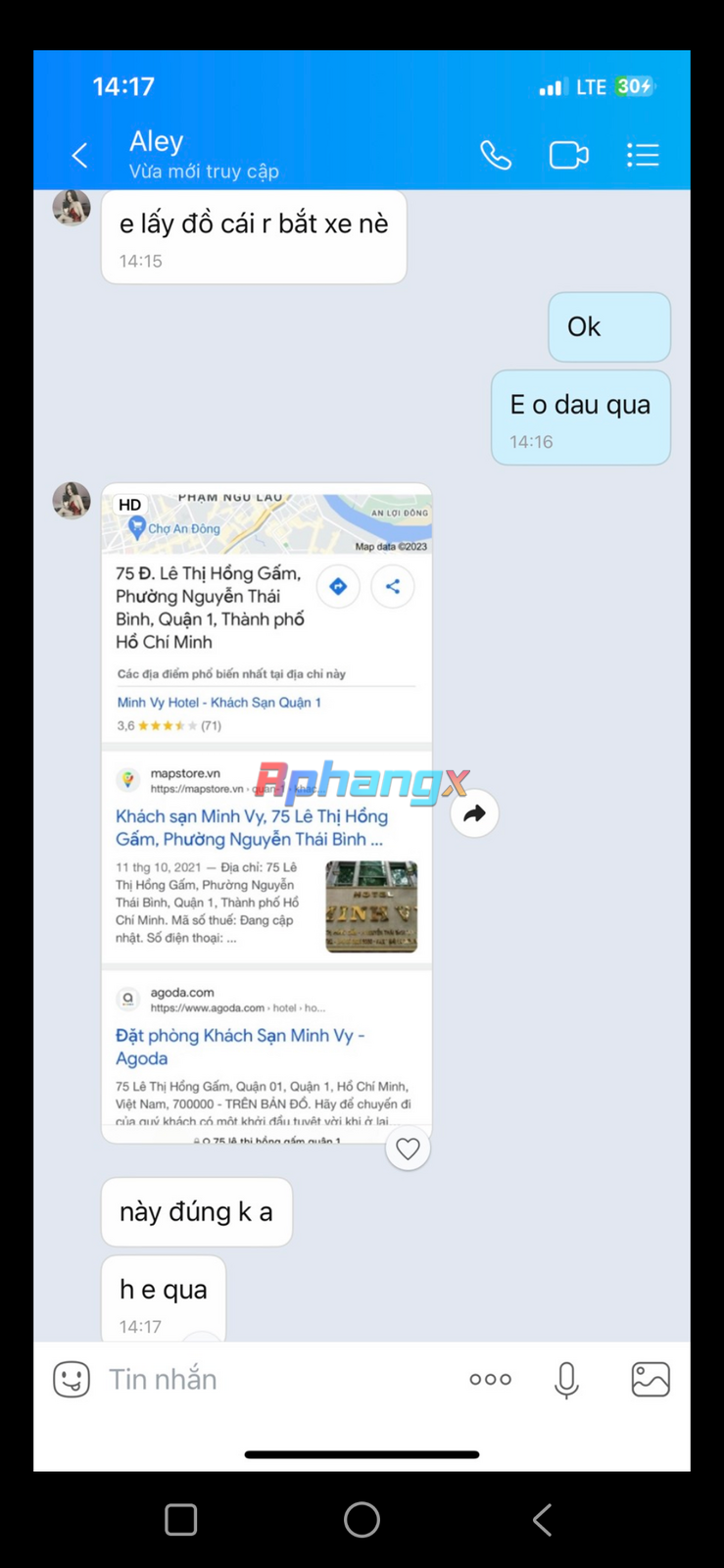 Screenshot_20230207-204455.png