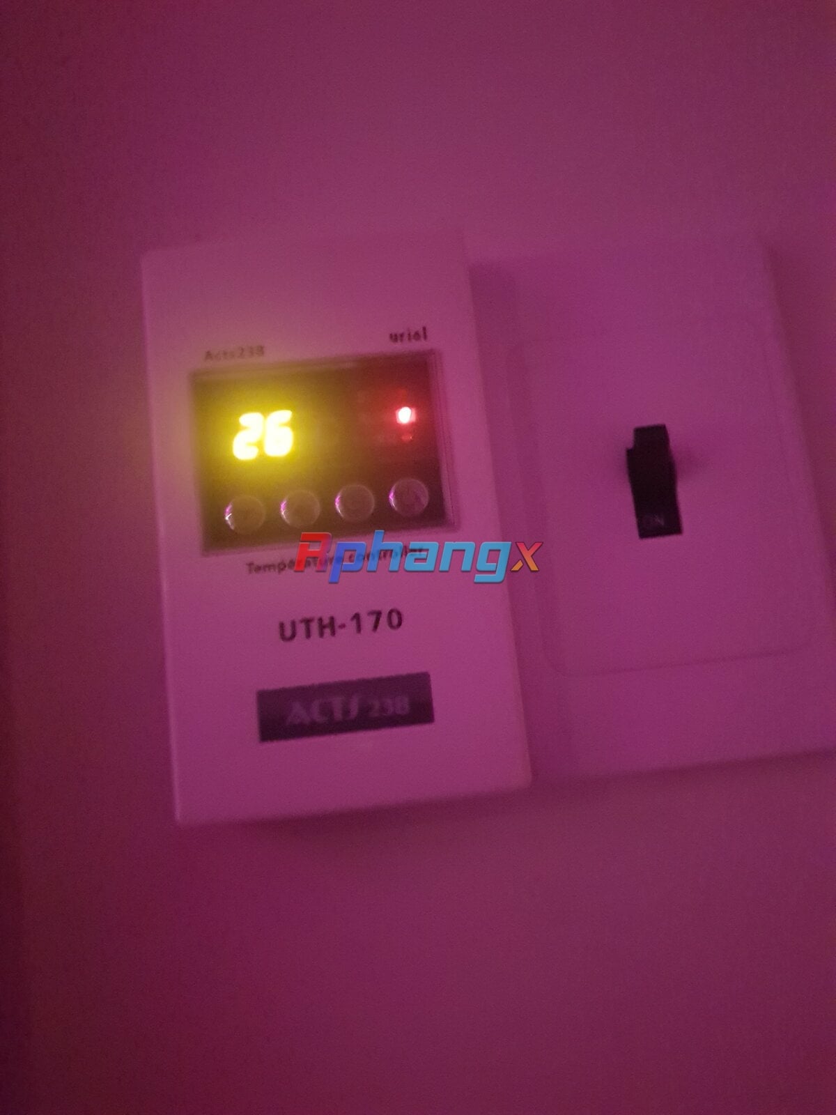 20230210_122327.jpg