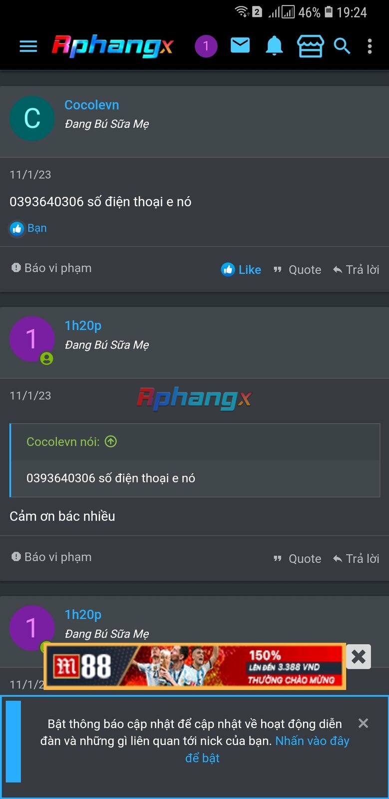 Screenshot_20230210-192500_Chrome.jpg