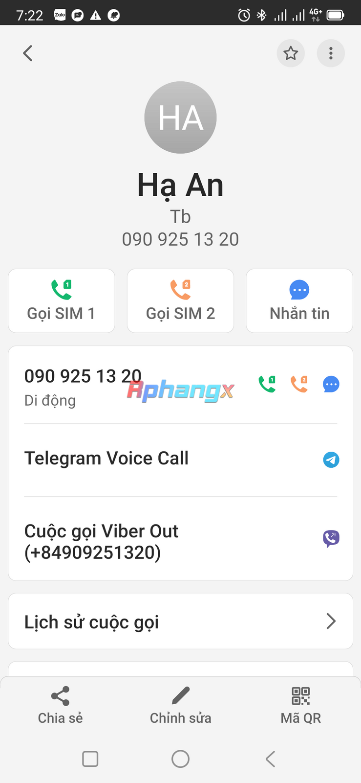 Screenshot_20230211-072227.png