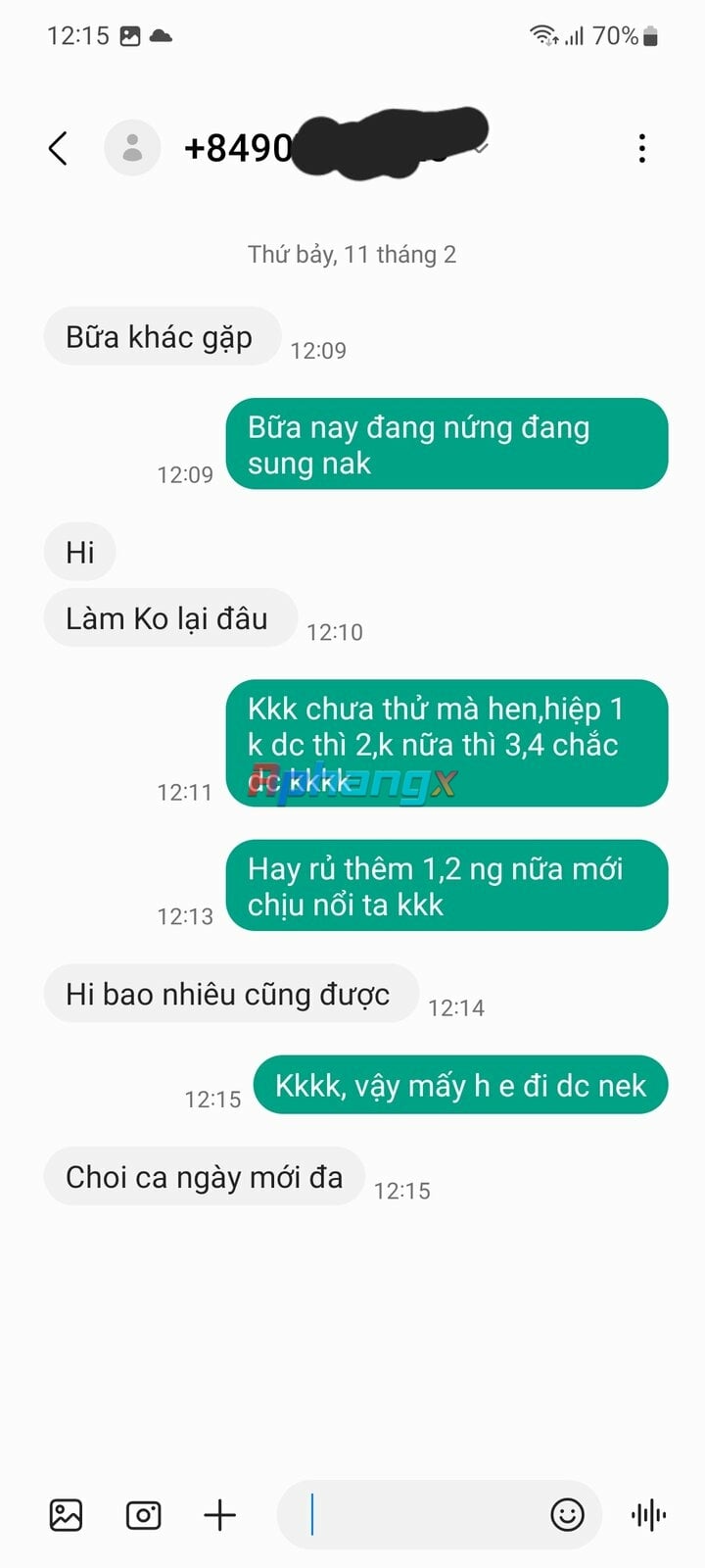 Screenshot_20230211_121511_Messages.jpg