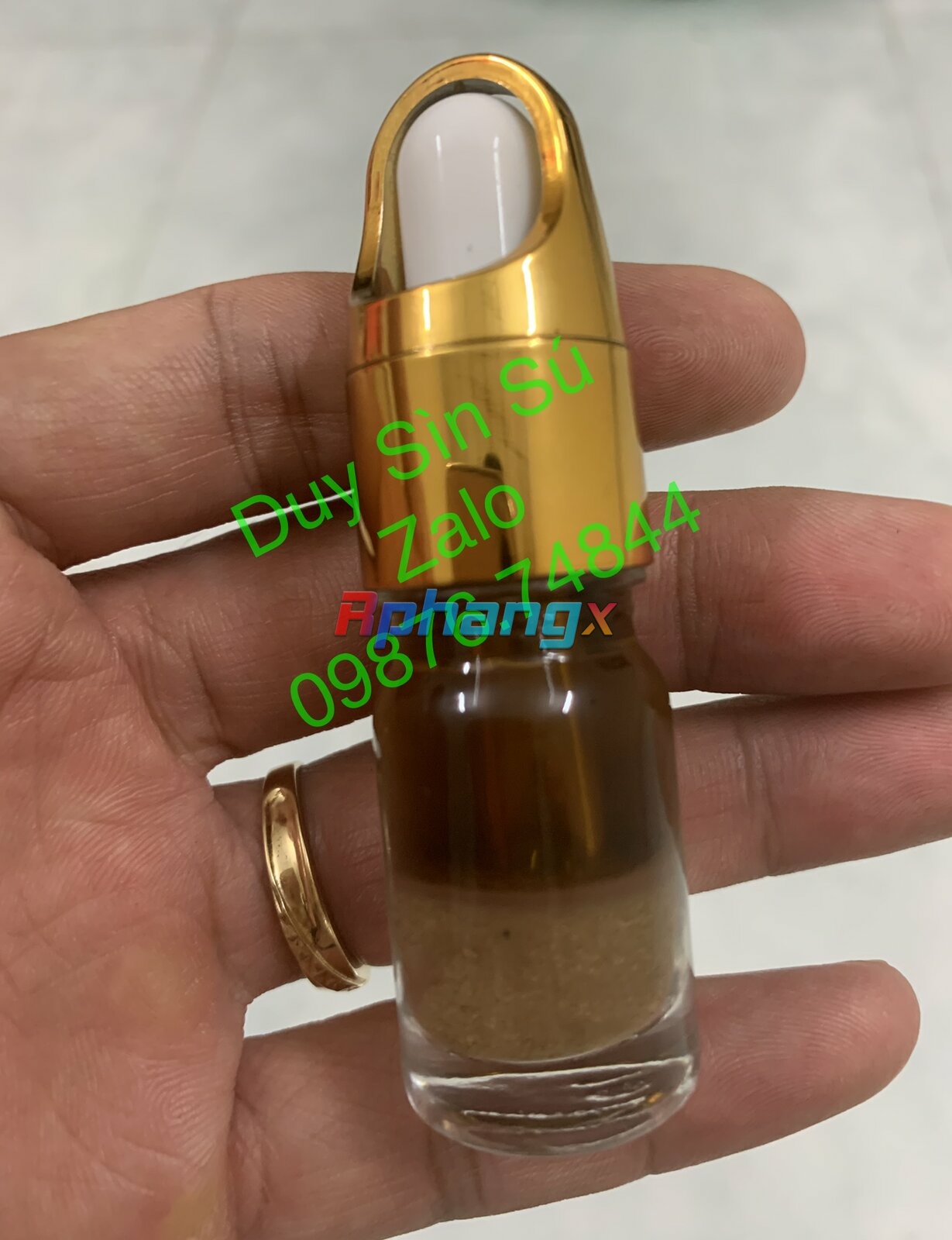 sin su lo 5ml dang nho giot.jpg