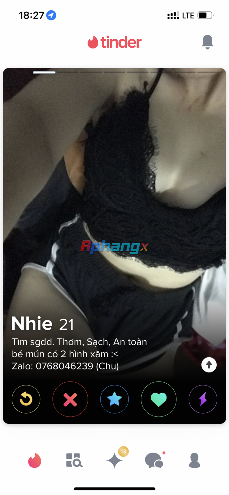 AFDF7357-7796-4EE3-B8EF-2D479ECAFB4A.png