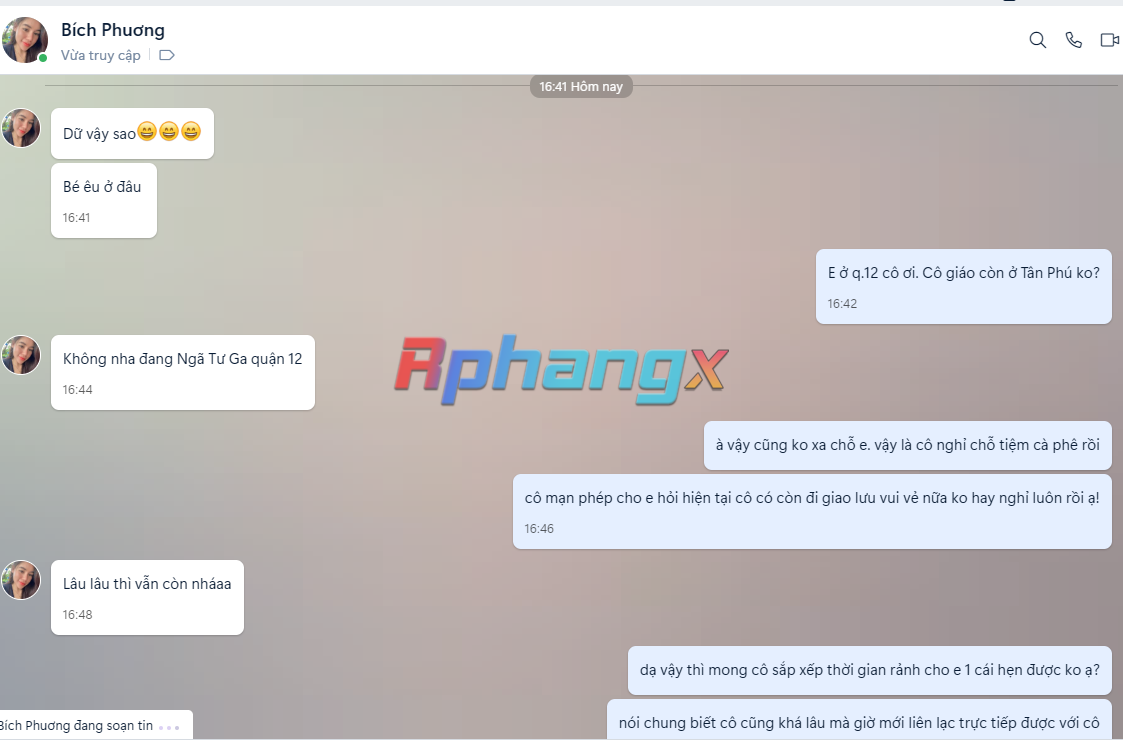 1676199660125.png
