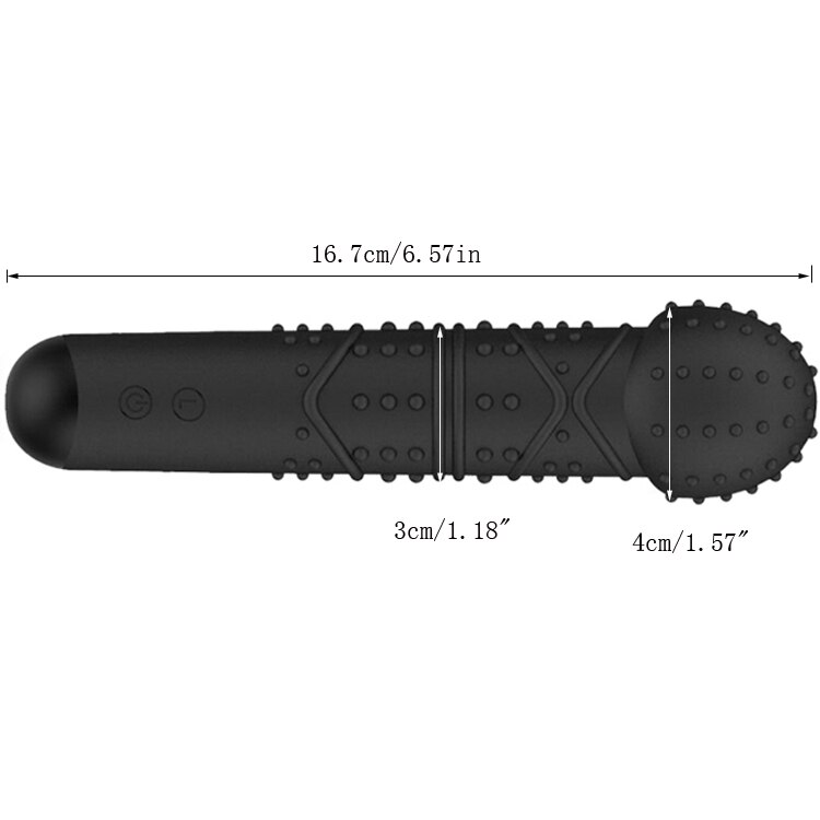 FAAK cordless wand massager 2.png