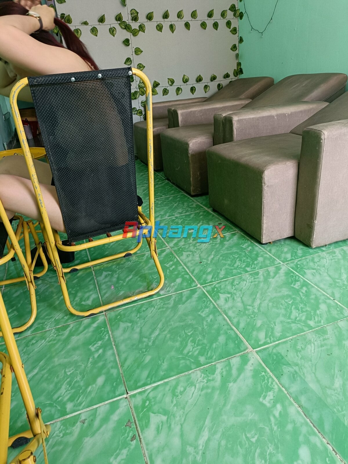 IMG20230215114019.jpg