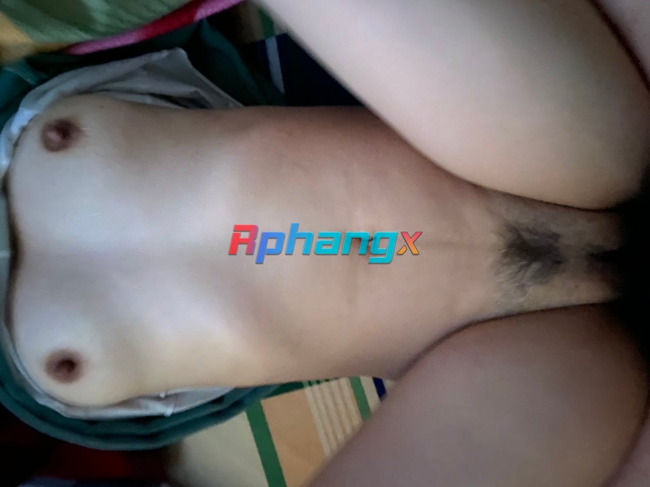 954A1BCC-63E2-48AB-A7C8-F00D3B8E3058.jpeg