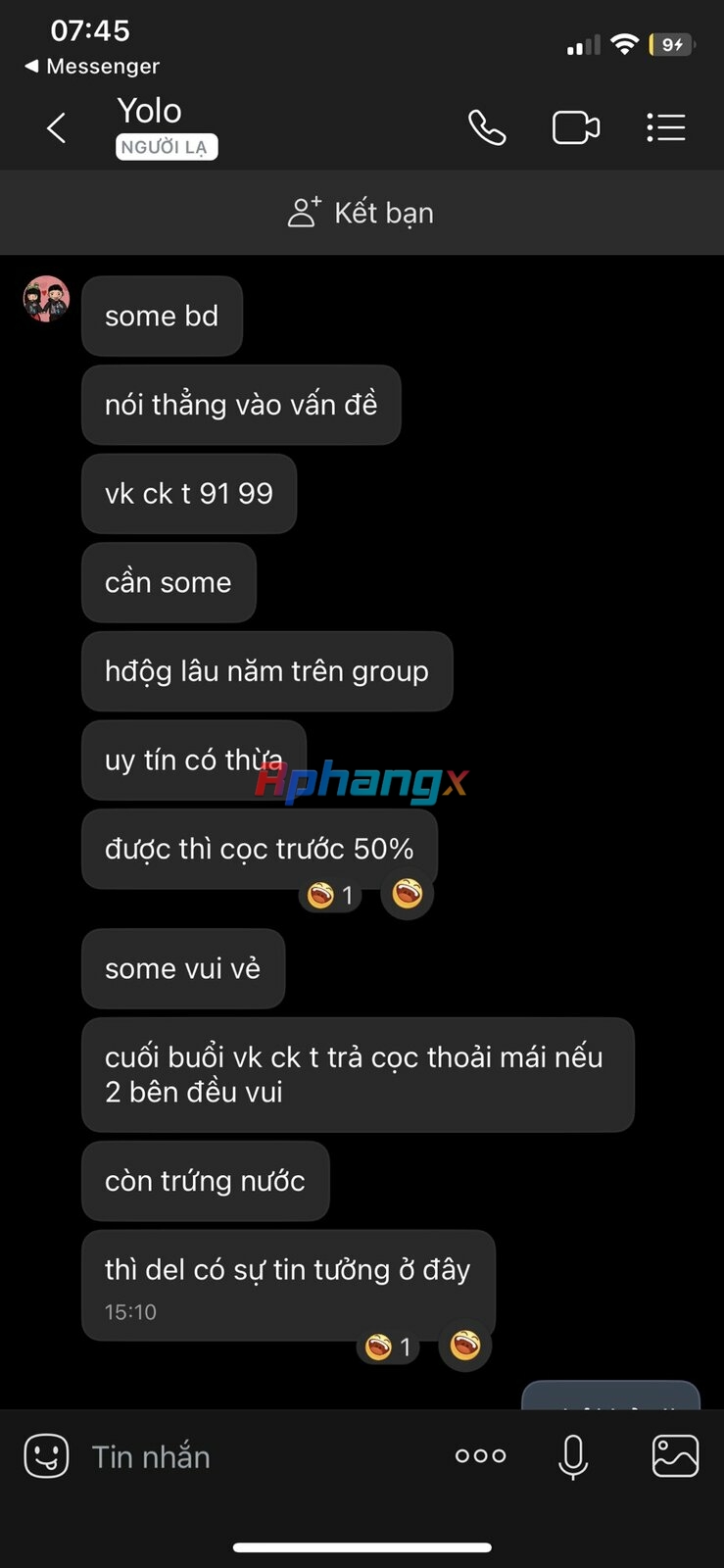 vcllllllllll.jpg