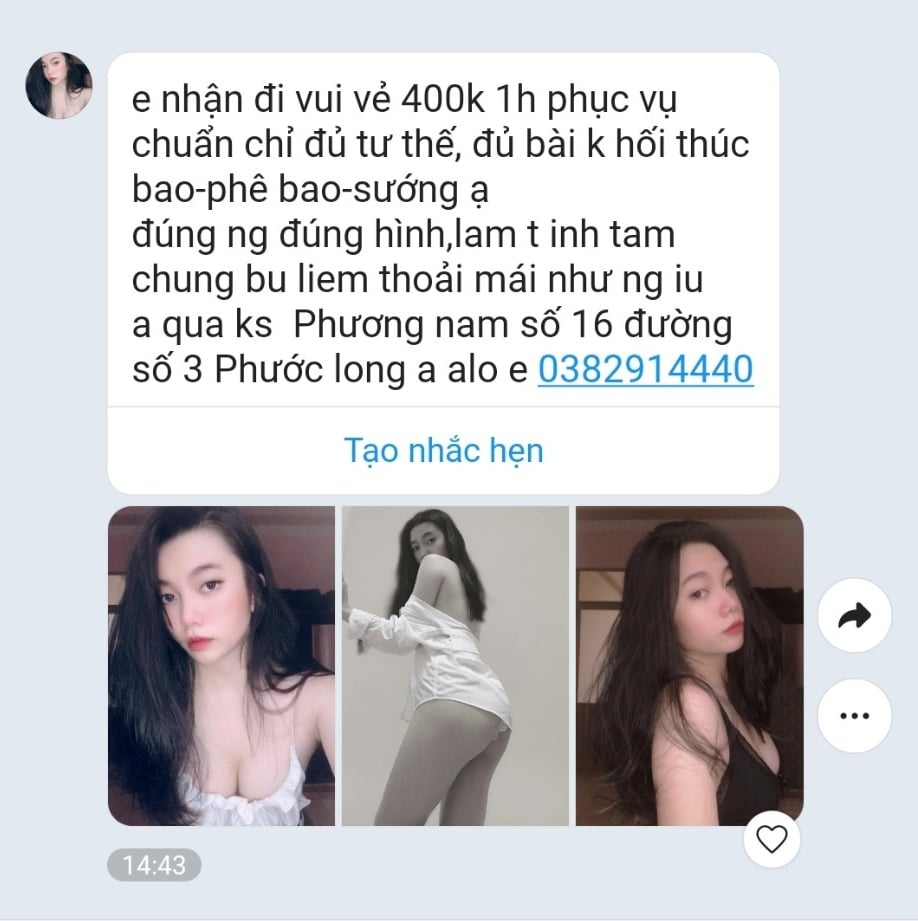 8d46168940909acec381.jpg