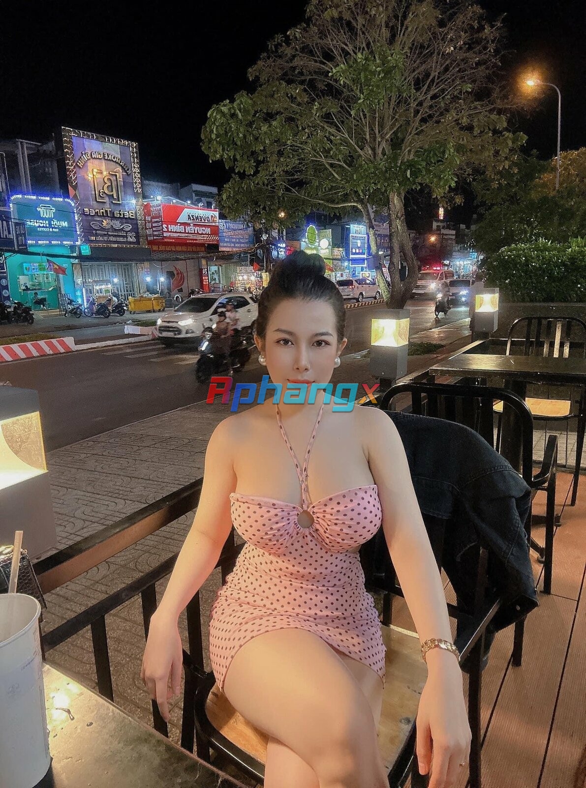 935BFE47-2848-4D3D-B074-C404B59329CC.jpeg