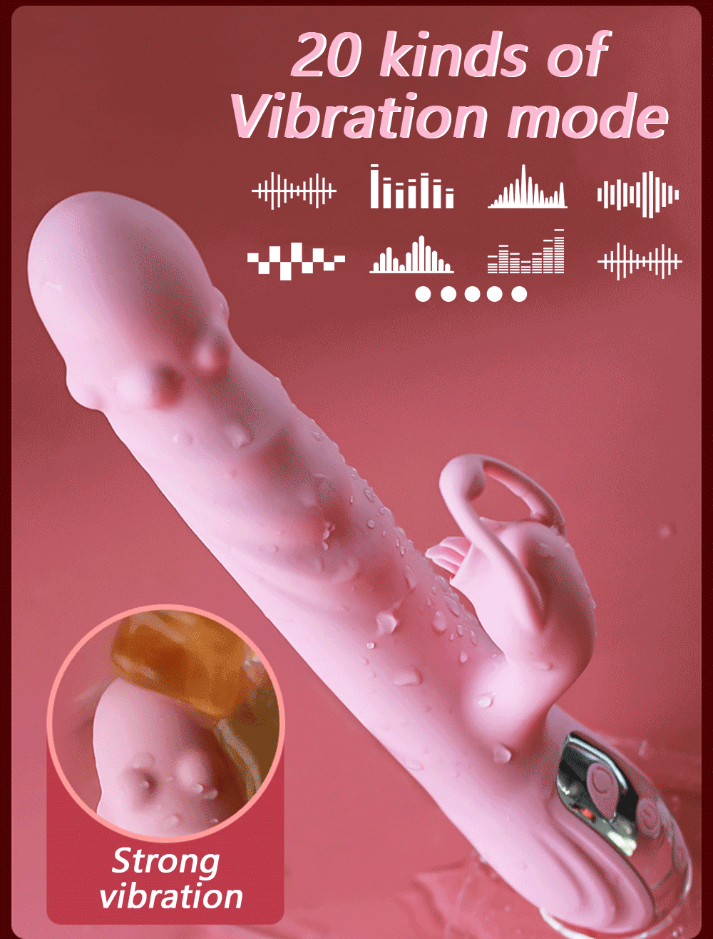 S000aa73deabb46b98eae6c4c45d3a346a.gif