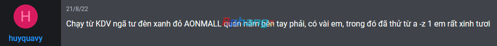 DC.png