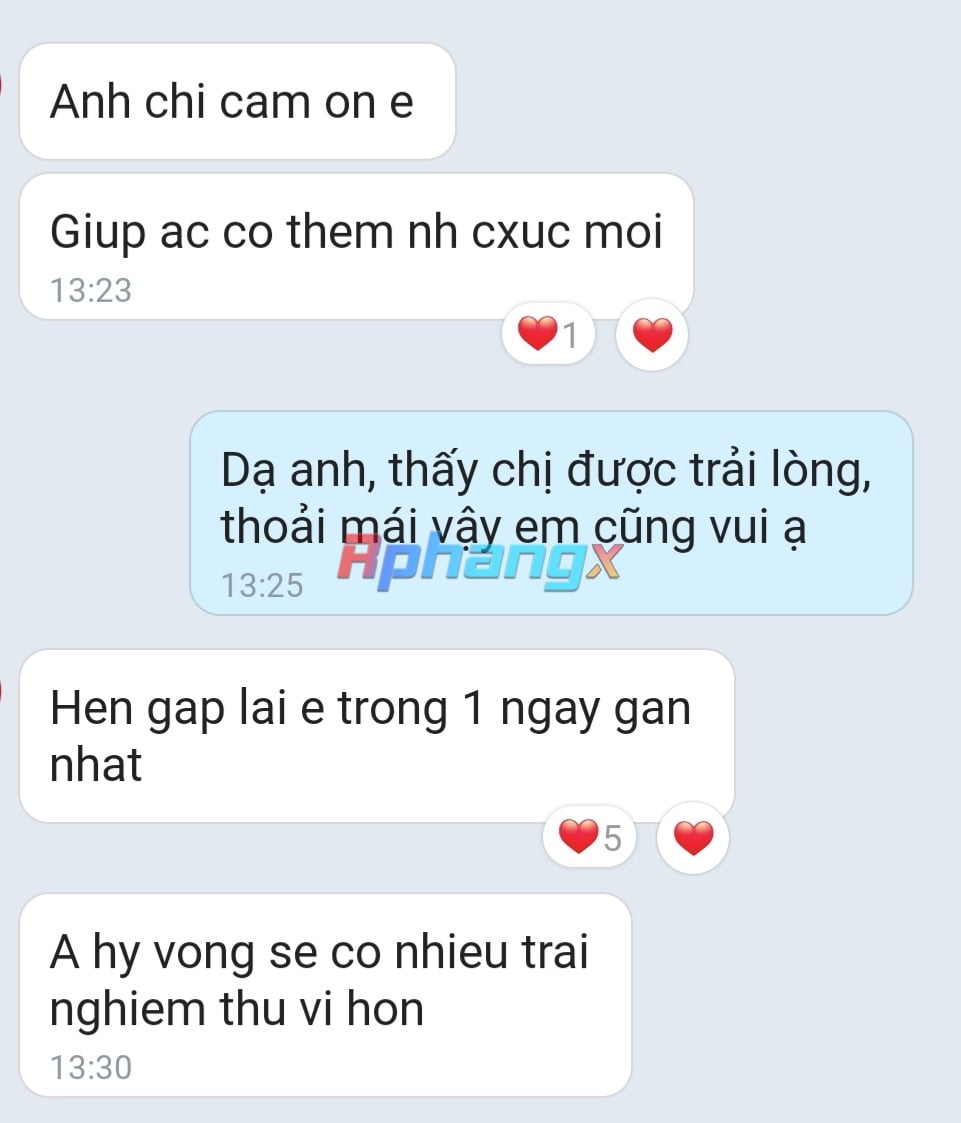 3d19aa21b25a6804314b.jpg