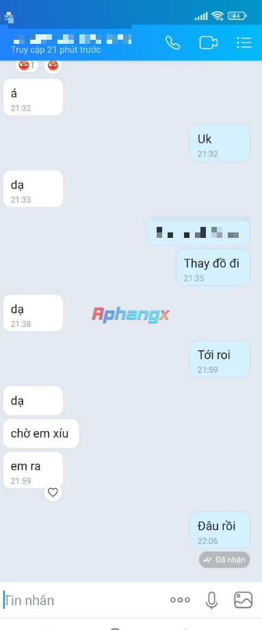 kekekeeke.png