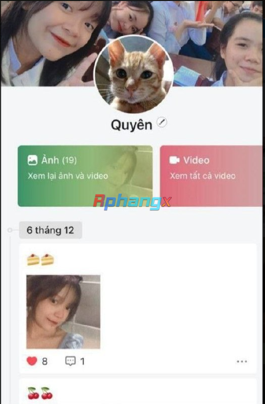1676900292565.png