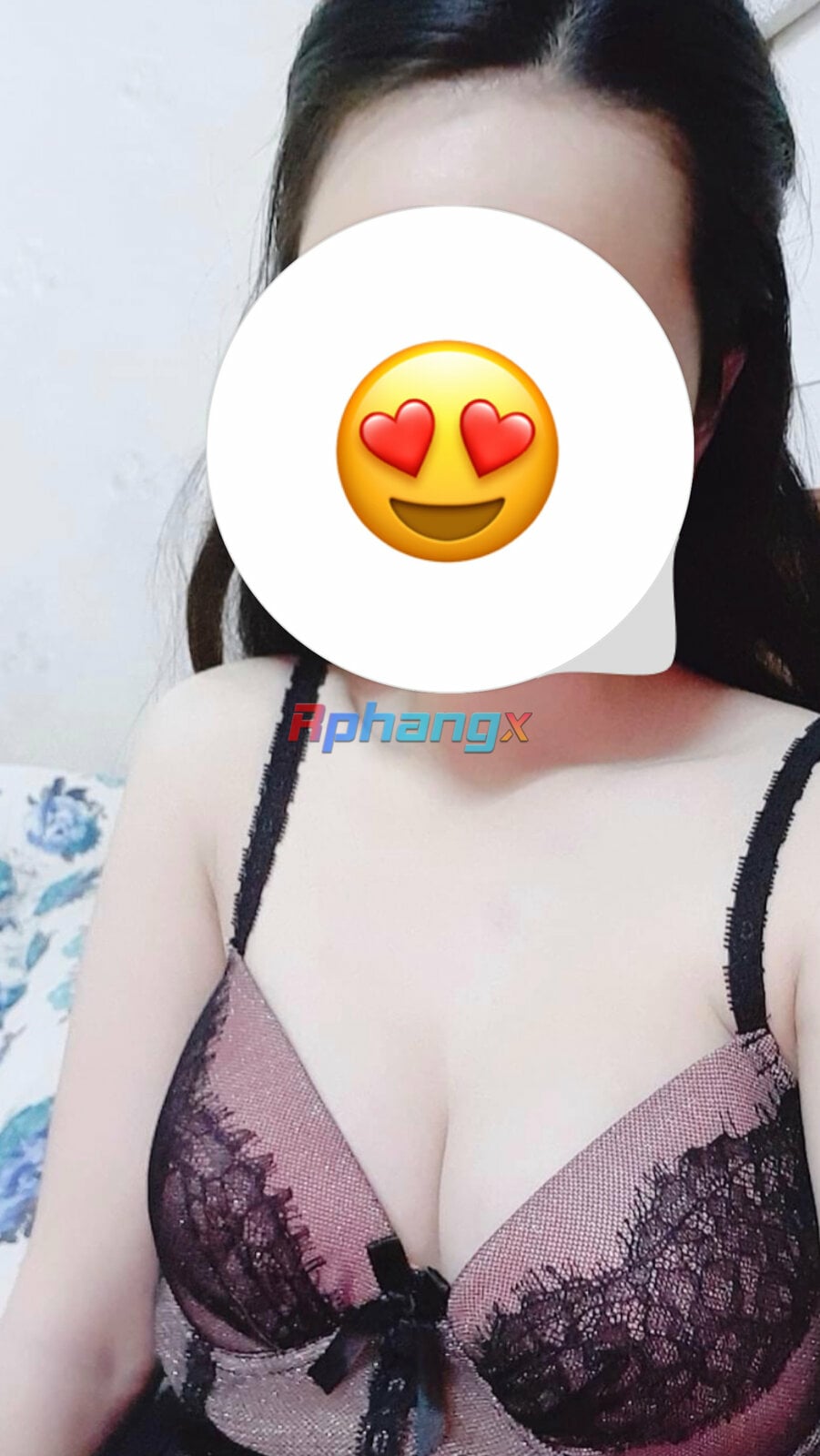 1D1F8BF6-7202-4042-A79F-35ADF77C4572.jpeg