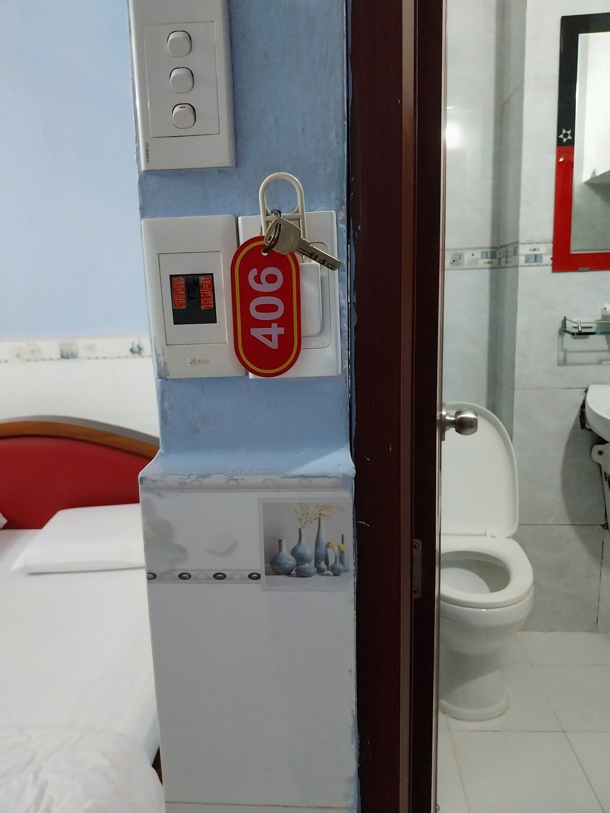 20230221_151400.jpg