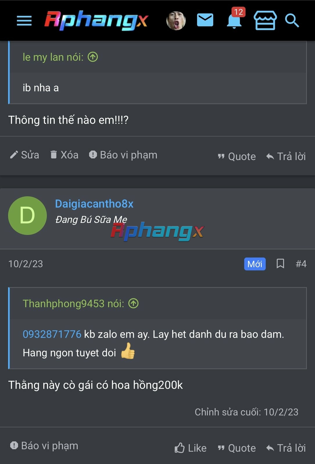 4A176BF2-AE8E-49E6-8674-E16D2F87A9CE.jpeg