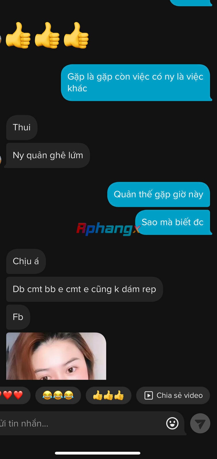 D57D9EA3-D764-43D7-9BE9-39B2FB5CD461.jpeg