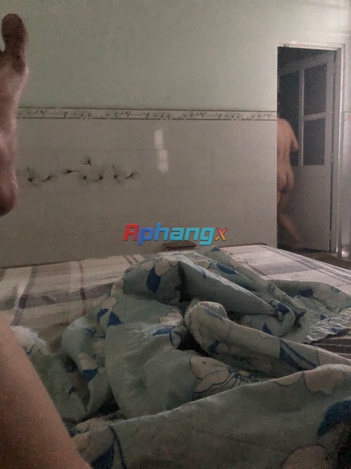 CB4D29F1-AEA2-48D4-8E83-85DD73D36188.jpeg