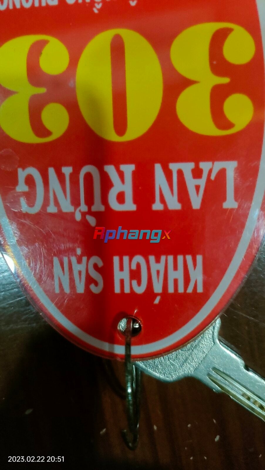 IMG20230222205137.jpg