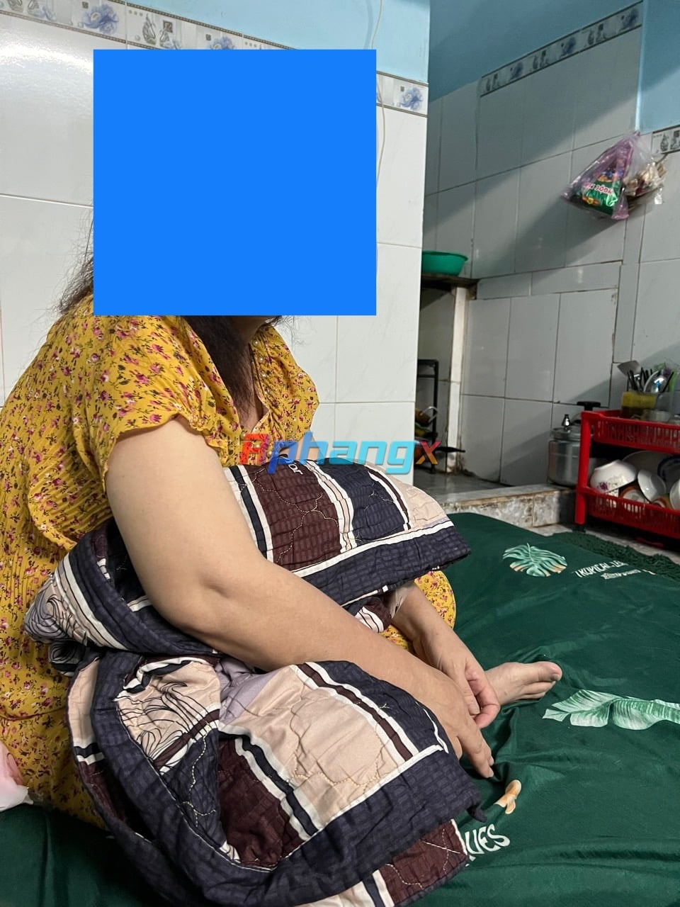 1FD373E0-44E4-4887-BA10-9F35F639A6EC.jpeg