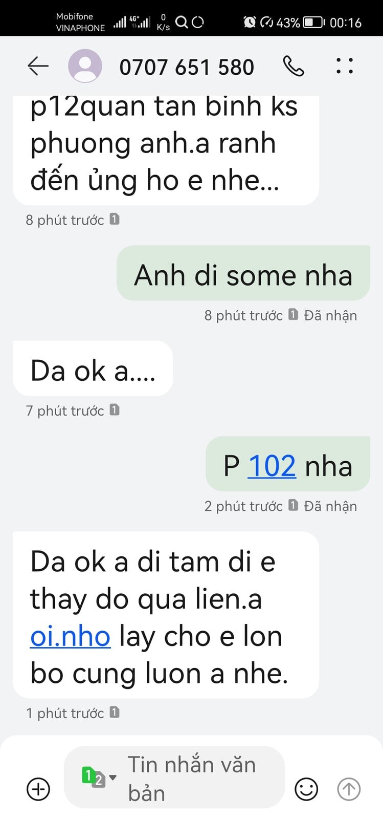 Screenshot_20230223_001611_com.android.mms.jpg