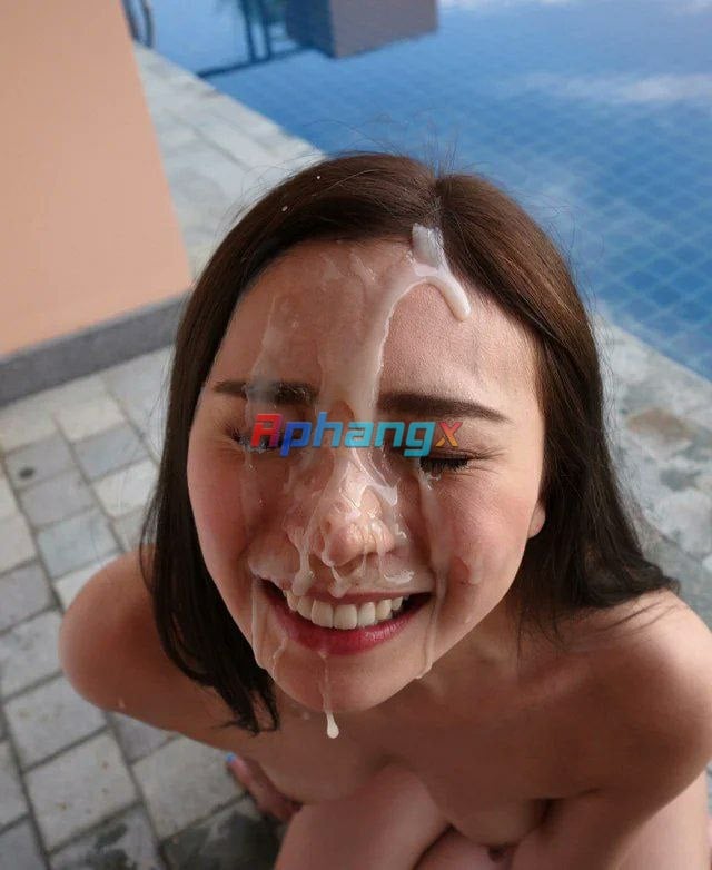47E96799-5AF9-4136-A4DE-2296DD4C6E6B.jpeg