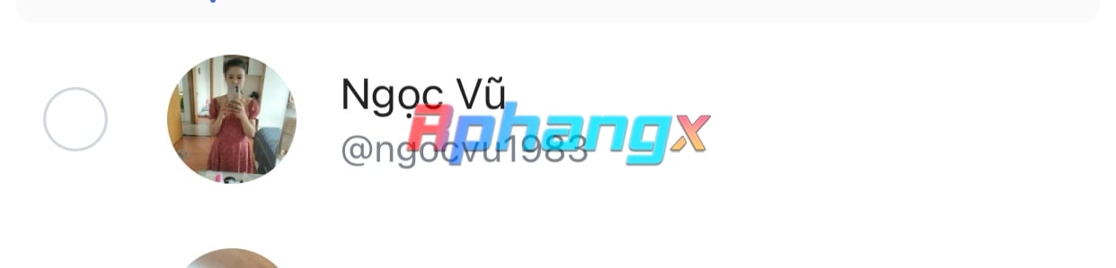 9EEC3CCB-6C57-494C-9CE7-3FE63C2857BA.jpeg