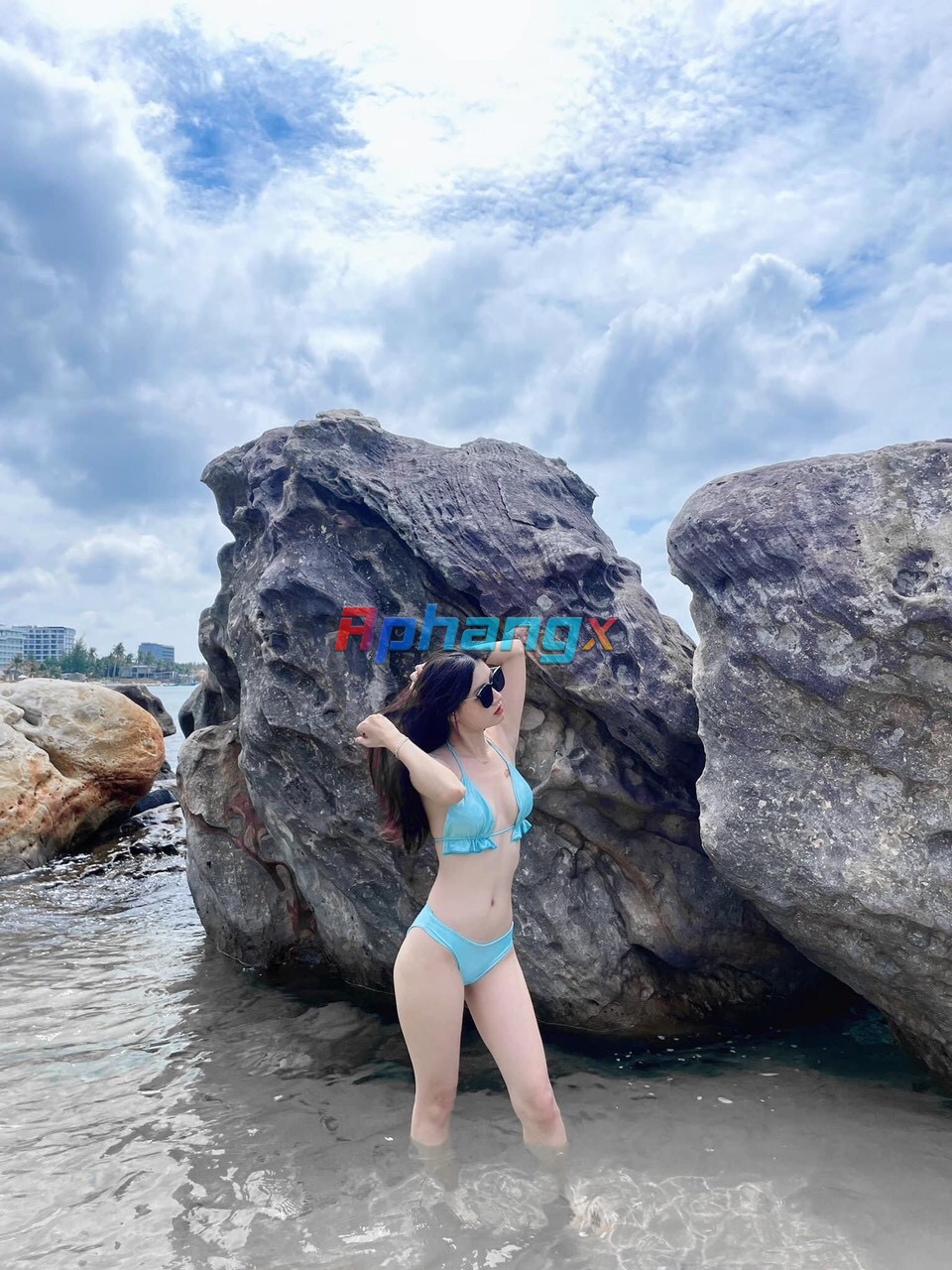738E8D09-E910-4674-BF1F-EB7859AC3C62.jpeg