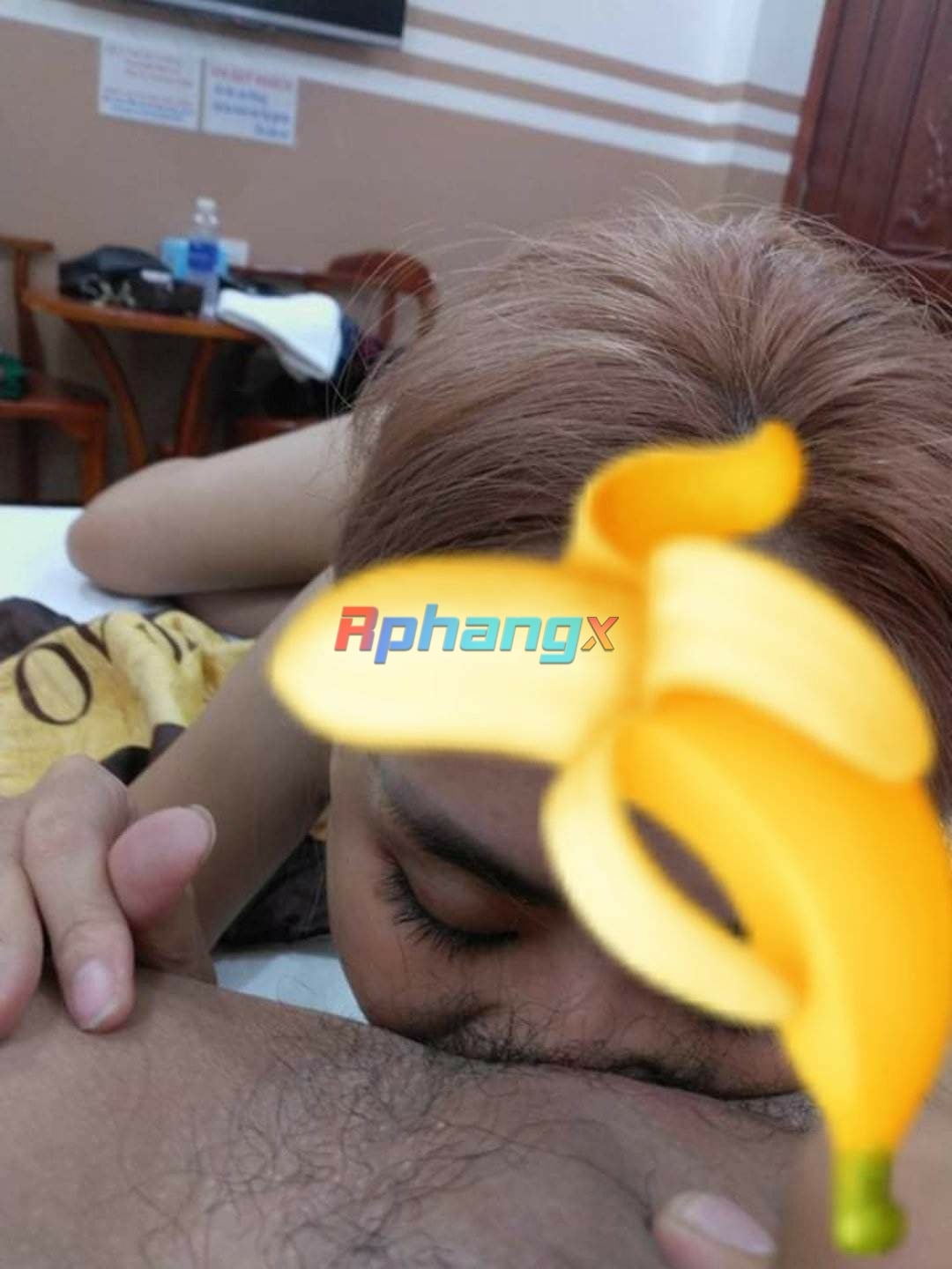 received_647266033593176.jpeg