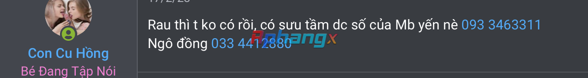 B6B033EB-4C88-4B8C-9D81-C1773605C3DF.jpeg